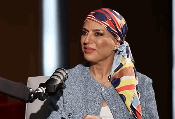 <span dir="ltr">22/03/25 12:13 am</span>