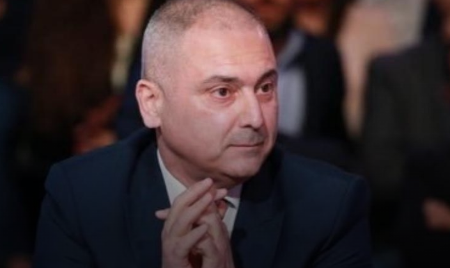 <span dir="ltr">22/03/25 08:30 am</span>