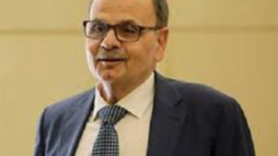 النائب البزري نقدر الأسباب التي دفعت الرئيس لازم لتأجيل زيارته لصيدا