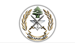 تفجير ذخائر غير منفجرة