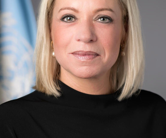 <span dir="ltr">28/03/25 01:54 pm</span>