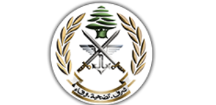 توقيف مواطنَين في حي الشراونة – بعلبك ودير العشاير – راشيا