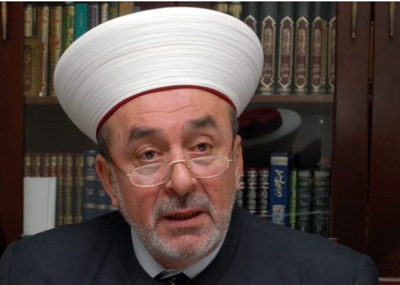 <span dir="ltr">29/03/25 11:00 am</span>