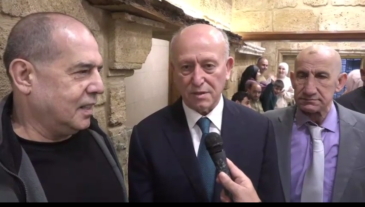 <span dir="ltr">30/03/25 04:02 pm</span>