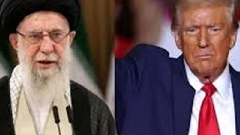 <span dir="ltr">19/03/25 09:51 pm</span>