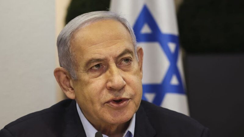 <span dir="ltr">20/03/25 10:44 pm</span>