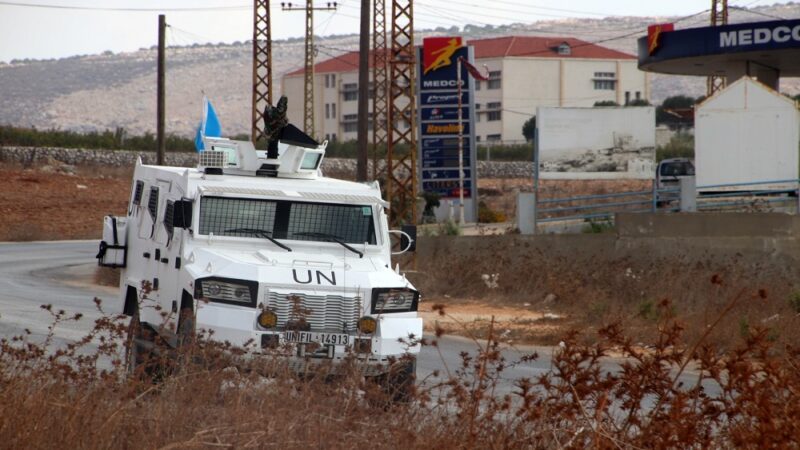 <span dir="ltr">22/03/25 12:34 pm</span>