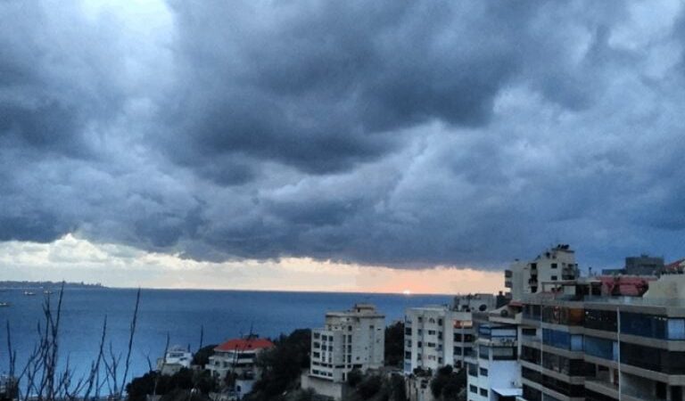 <span dir="ltr">22/03/25 10:44 am</span>