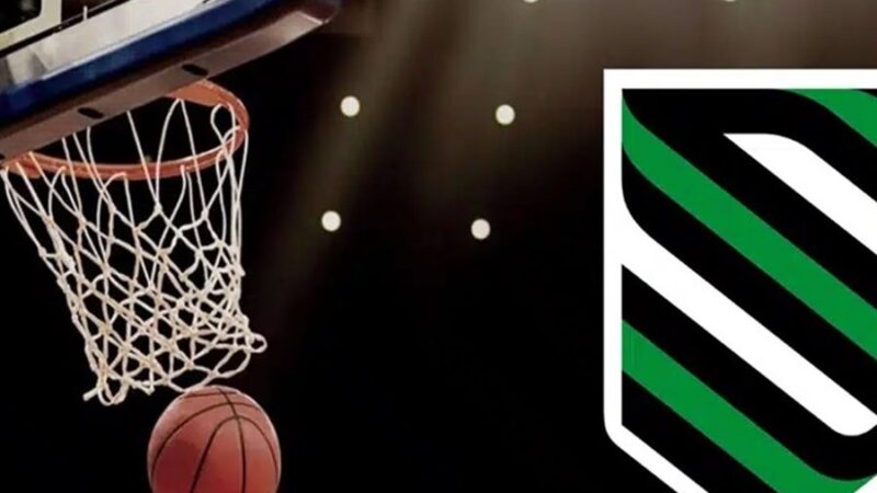 <span dir="ltr">07/03/25 11:09 pm</span>