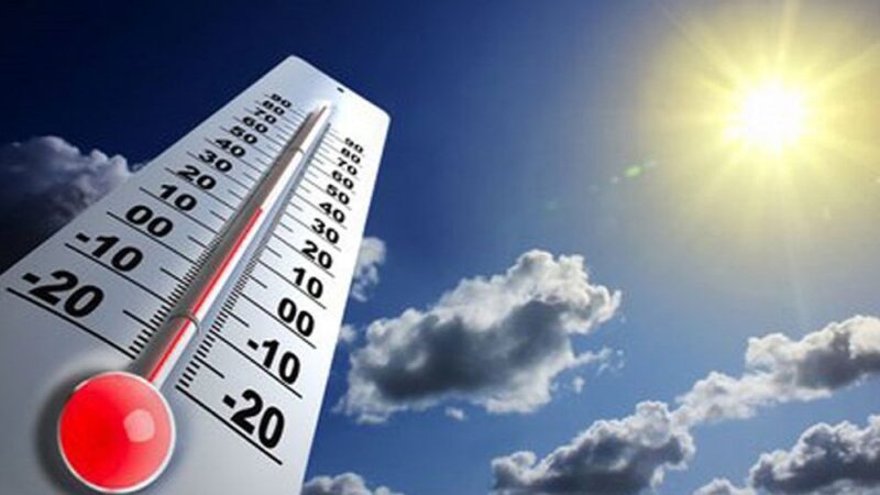 <span dir="ltr">05/03/25 12:01 pm</span>