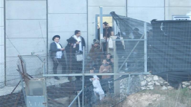 <span dir="ltr">07/03/25 11:24 am</span>