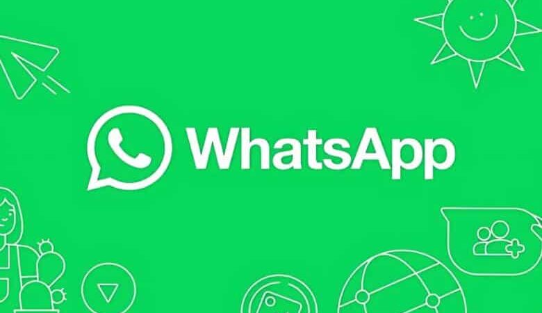 <span dir="ltr">29/03/25 12:51 pm</span>