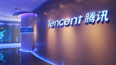 “T1” للاستدلال المنطقي بقدرات غير مسبوقة