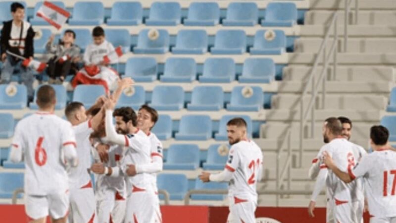 <span dir="ltr">25/03/25 11:06 pm</span>