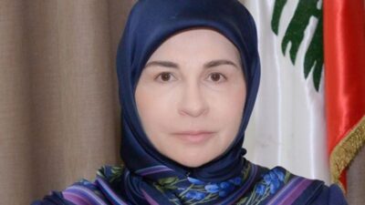 عز الدين من البازورية: الدولة يجب ان تحضر بشكل قوي وفعال في الجنوب