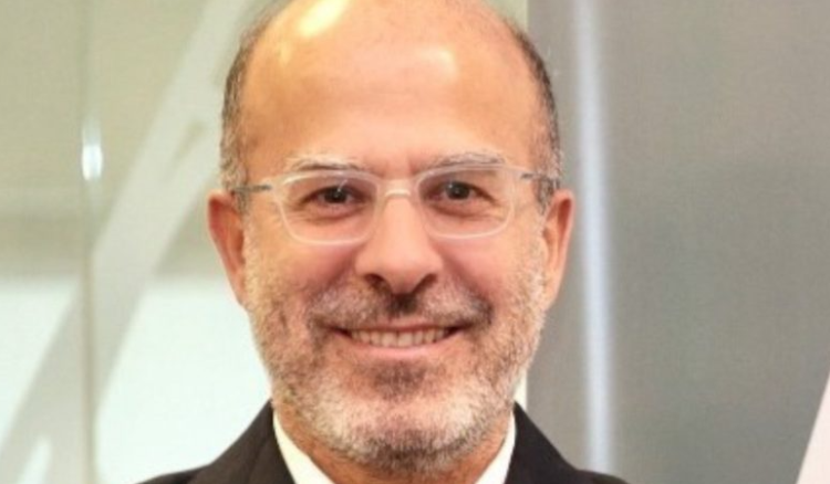 <span dir="ltr">27/03/25 11:12 am</span>