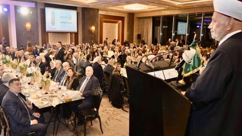 <span dir="ltr">23/03/25 10:36 am</span>