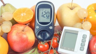 احذروا.. أطعمة شائعة ترفع مستويات السكر بالدم من دون أعراض