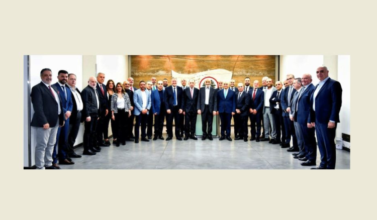 <span dir="ltr">28/03/25 09:31 am</span>