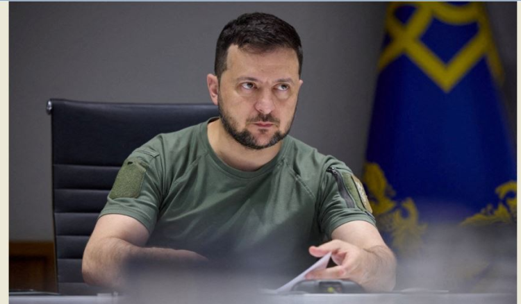 <span dir="ltr">28/03/25 08:47 am</span>