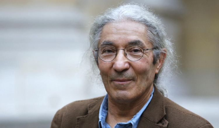 <span dir="ltr">27/03/25 11:55 am</span>