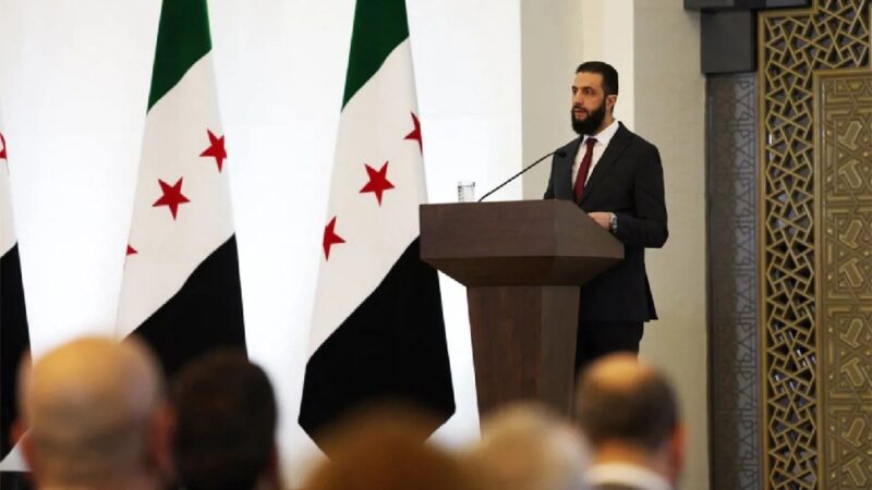 <span dir="ltr">04/03/25 08:08 pm</span>