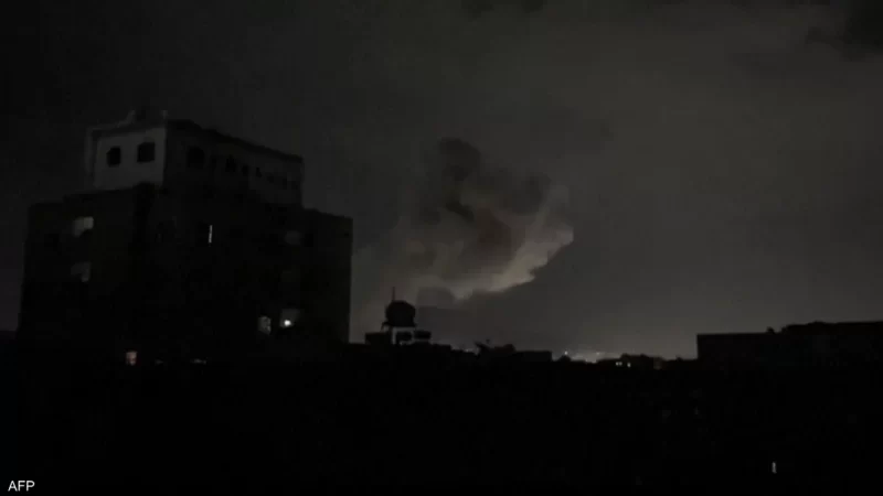 <span dir="ltr">20/03/25 08:14 pm</span>