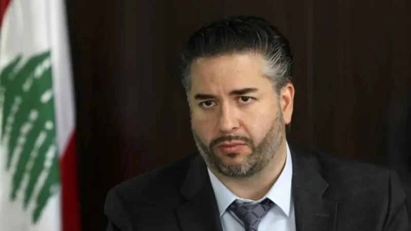 <span dir="ltr">20/03/25 08:44 pm</span>