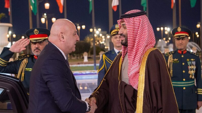 <span dir="ltr">04/03/25 08:10 pm</span>