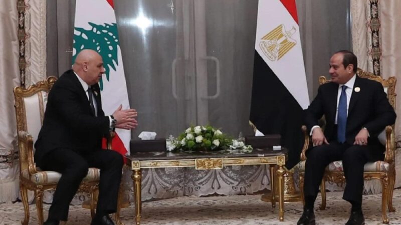 <span dir="ltr">05/03/25 10:08 am</span>