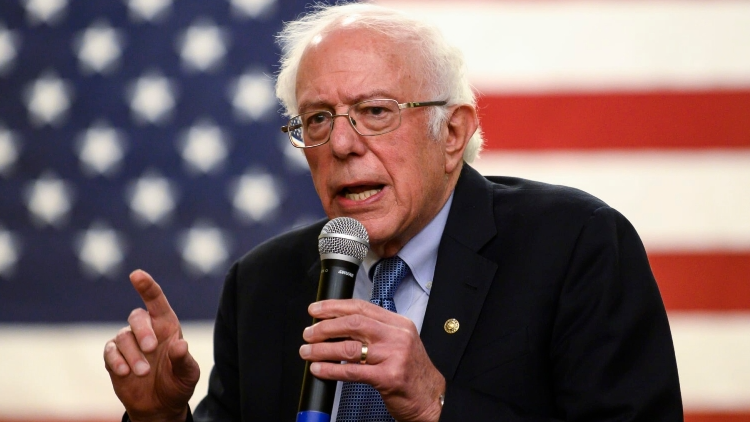 <span dir="ltr">28/03/25 09:17 am</span>