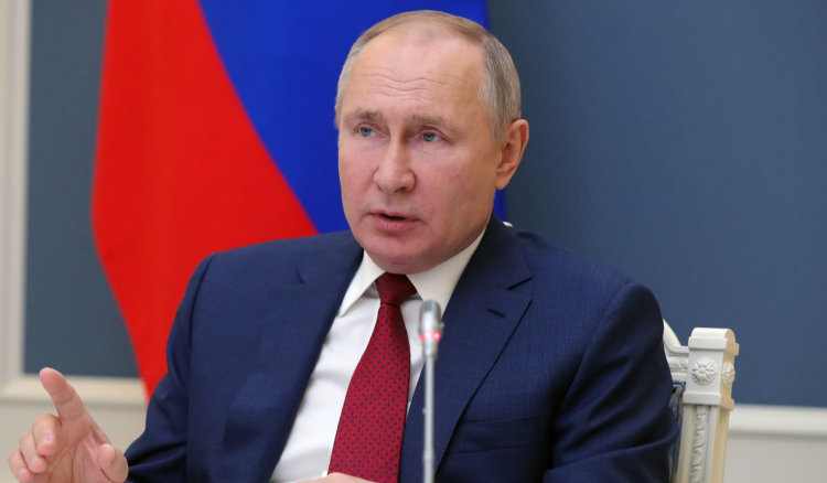 <span dir="ltr">28/03/25 08:58 am</span>