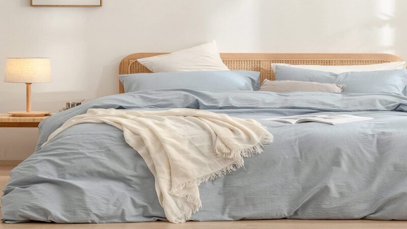 <span dir="ltr">28/03/25 08:37 pm</span>