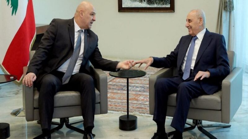 <span dir="ltr">07/03/25 11:13 am</span>