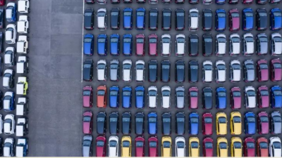 طوكيو: الرسوم الأميركية مؤسفة للغاية وستكون تداعياتها كبيرة على الاقتصاد العالمي