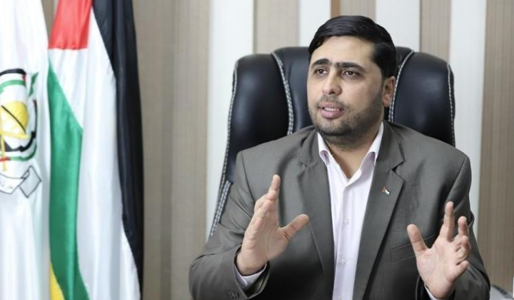 <span dir="ltr">27/03/25 08:46 am</span>