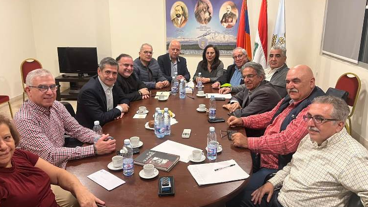 <span dir="ltr">28/03/25 09:24 am</span>