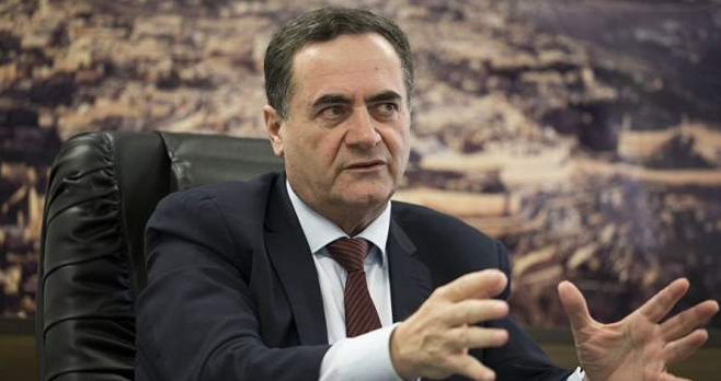 <span dir="ltr">28/03/25 08:40 am</span>