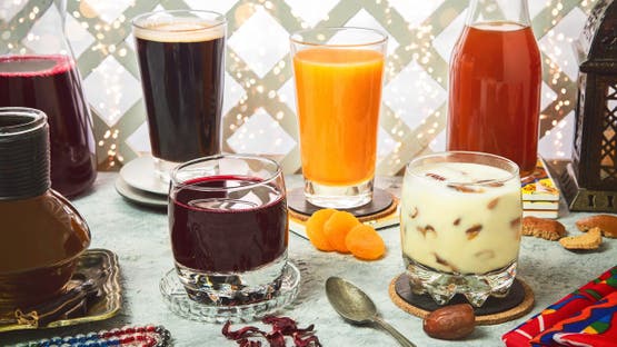 <span dir="ltr">20/03/25 10:40 am</span>