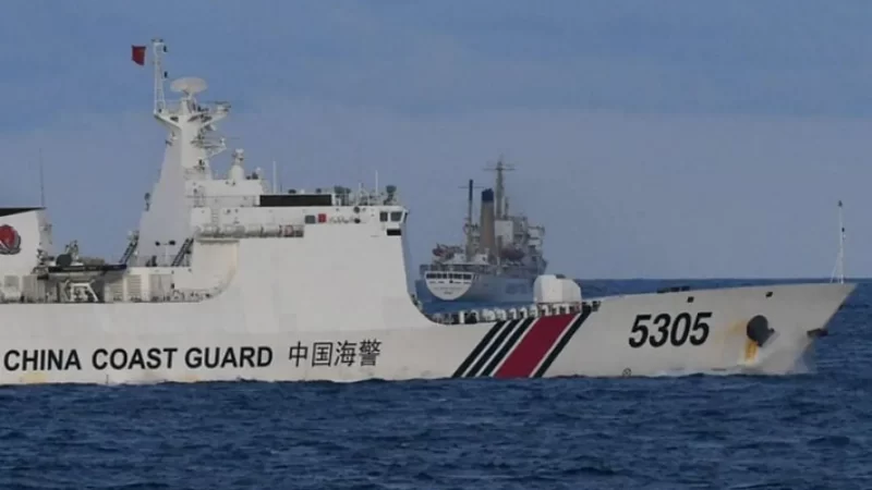 <span dir="ltr">29/03/25 09:01 am</span>