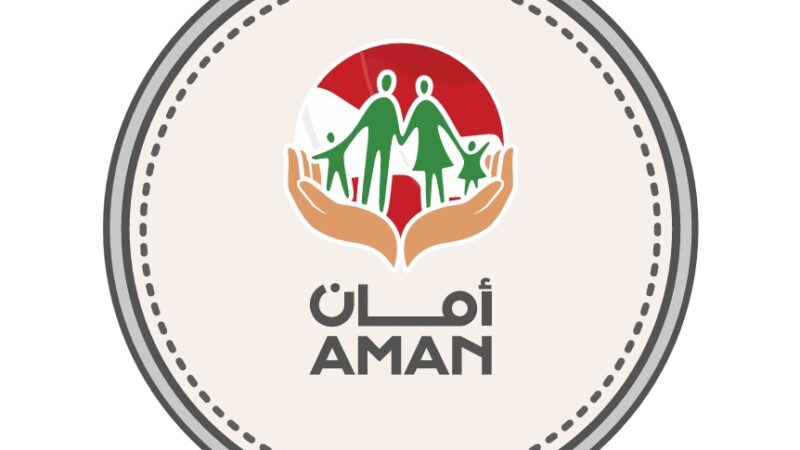 <span dir="ltr">03/03/25 03:36 pm</span>