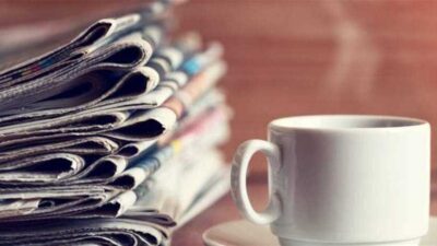 أسرار الصحف المحلية الصادرة يوم الأربعاء في 12 آذار 2025