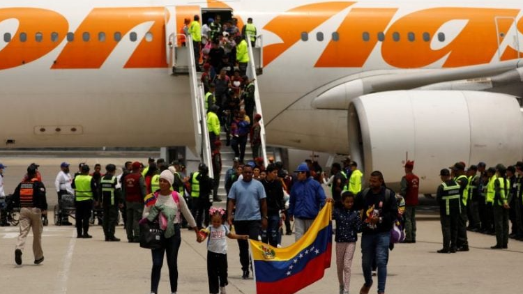 <span dir="ltr">24/03/25 09:42 am</span>