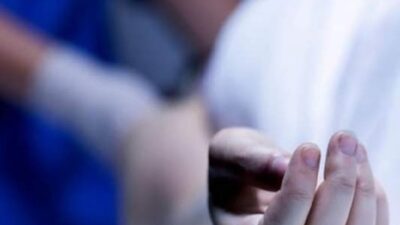 أنهى حياته بطلق ناريّ في طرابلس