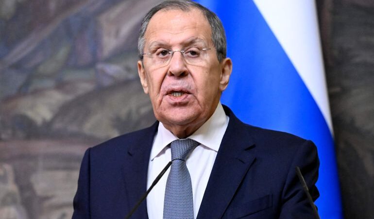 <span dir="ltr">27/03/25 09:39 am</span>