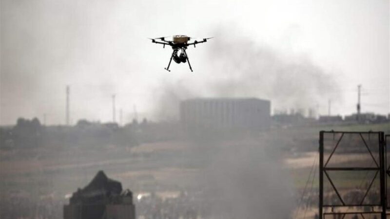 <span dir="ltr">08/03/25 09:44 am</span>