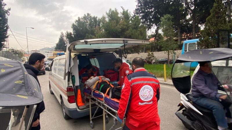 <span dir="ltr">07/03/25 04:19 pm</span>