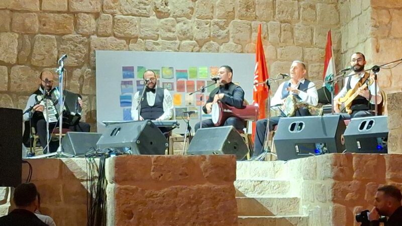 <span dir="ltr">25/03/25 04:08 pm</span>