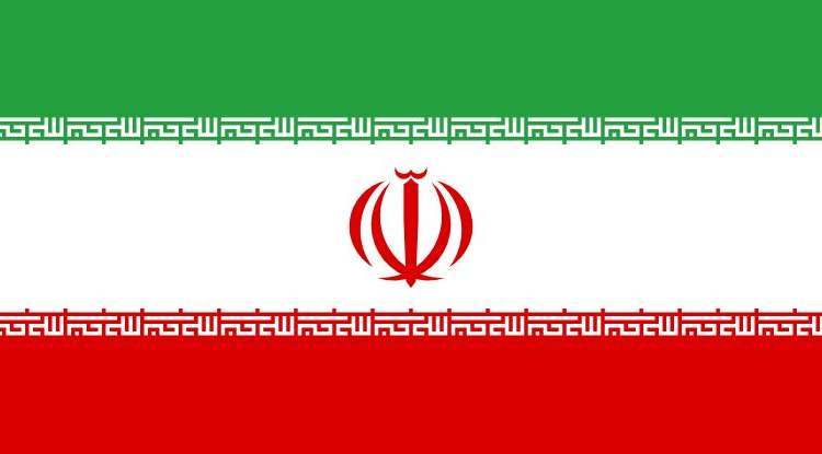 <span dir="ltr">14/03/25 08:15 am</span>