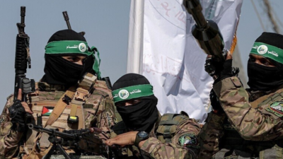 إعلام أردني: عمّان لم تقترح إبعاد أعضاء من حماس عن قطاع غزة